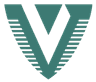Vigilium