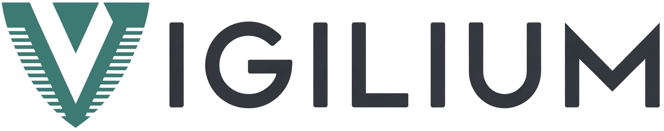 Vigilium